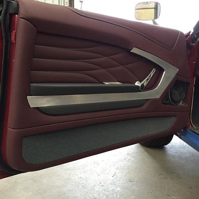 Seat Cover 3